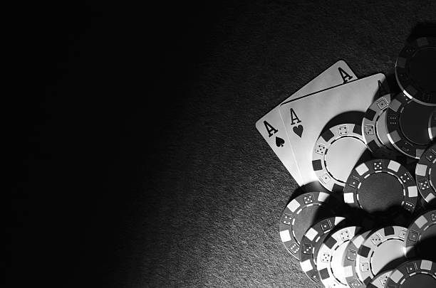 3 Hal yang Harus Kartu Blackjack Online Siapkan