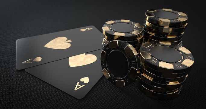 Ketahui Mengapa Alasan Situs Poker Online Terbaru Menyenangkan